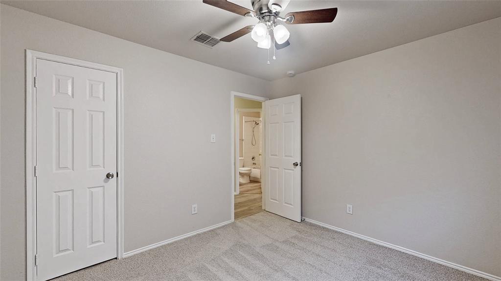 High Pointe Ph 6c - Residential