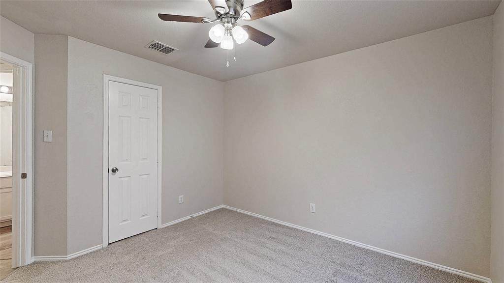 High Pointe Ph 6c - Residential