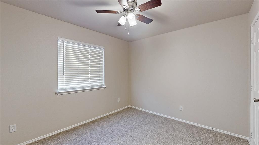 High Pointe Ph 6c - Residential