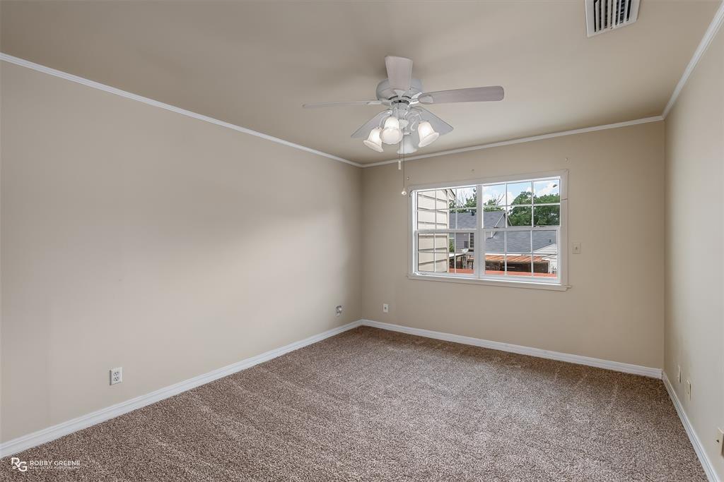 Town South Estates - Residential