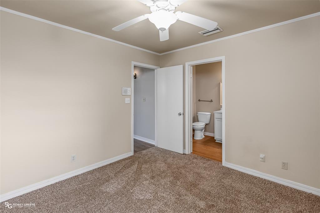 Town South Estates - Residential