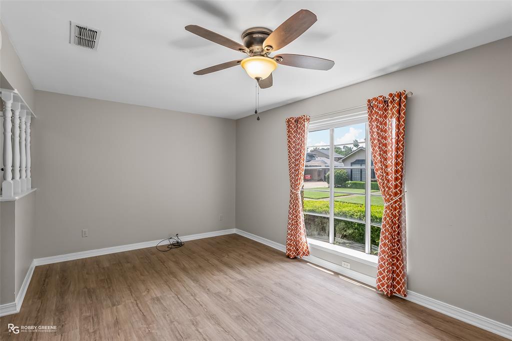 Town South Estates - Residential