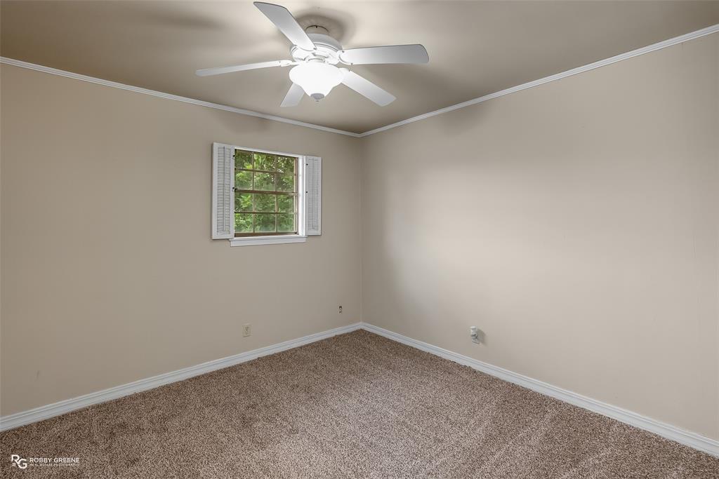 Town South Estates - Residential