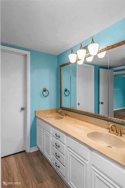 Town South Estates - Residential