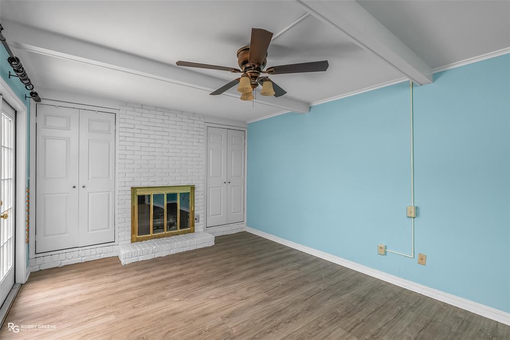 Town South Estates - Residential