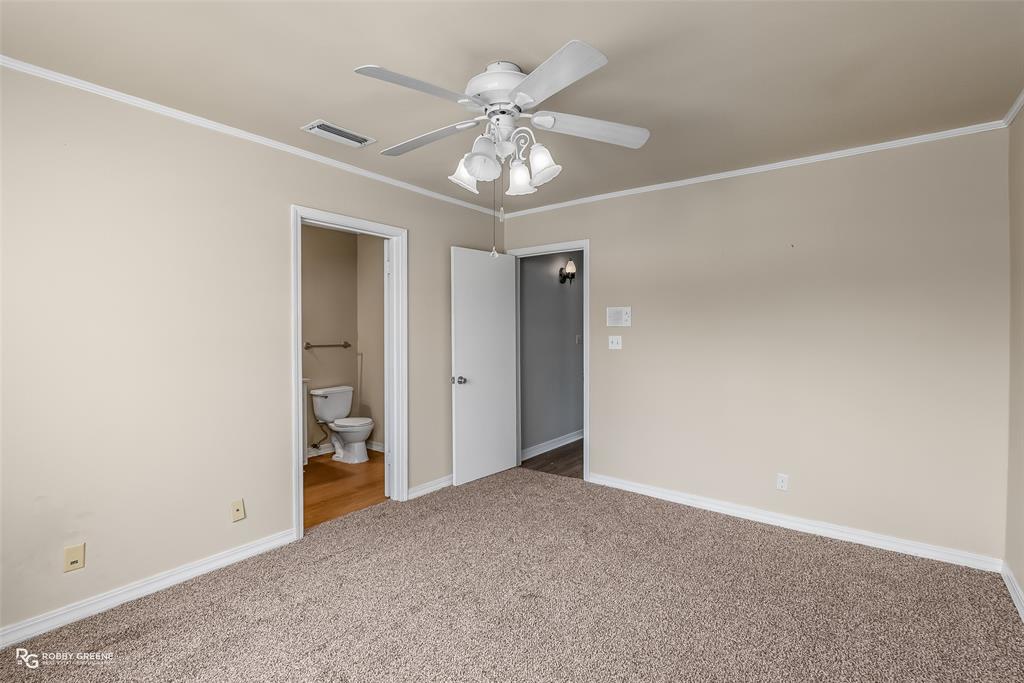 Town South Estates - Residential