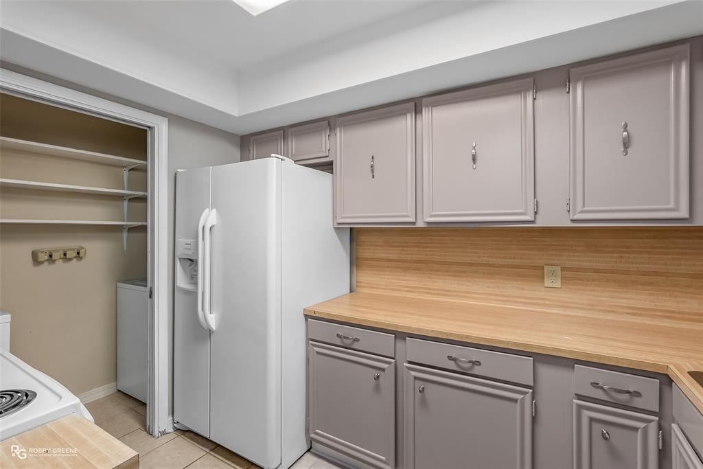 Town South Estates - Residential