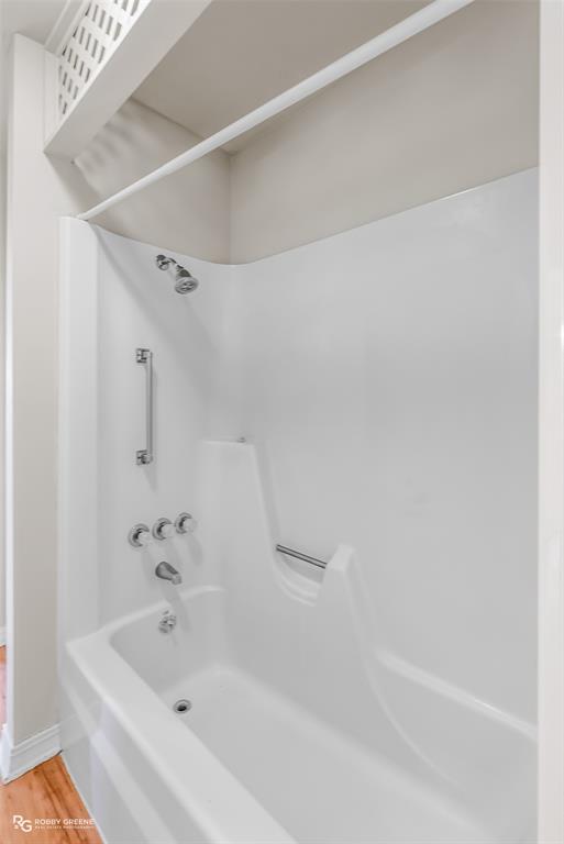 Town South Estates - Residential