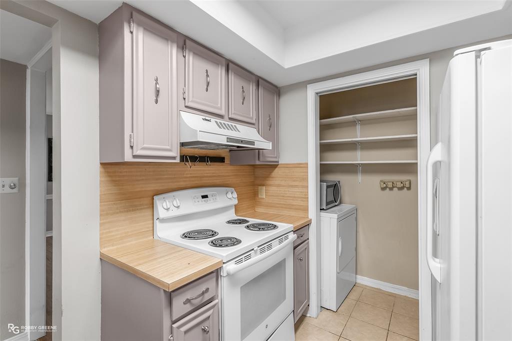 Town South Estates - Residential