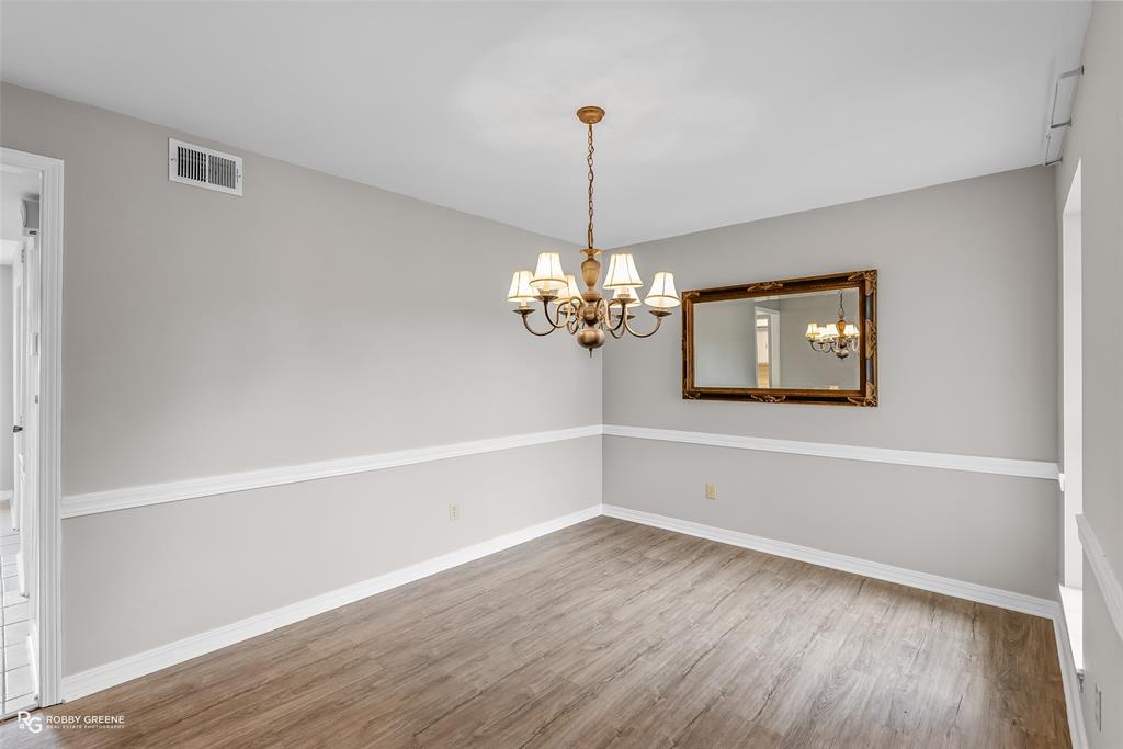 Town South Estates - Residential