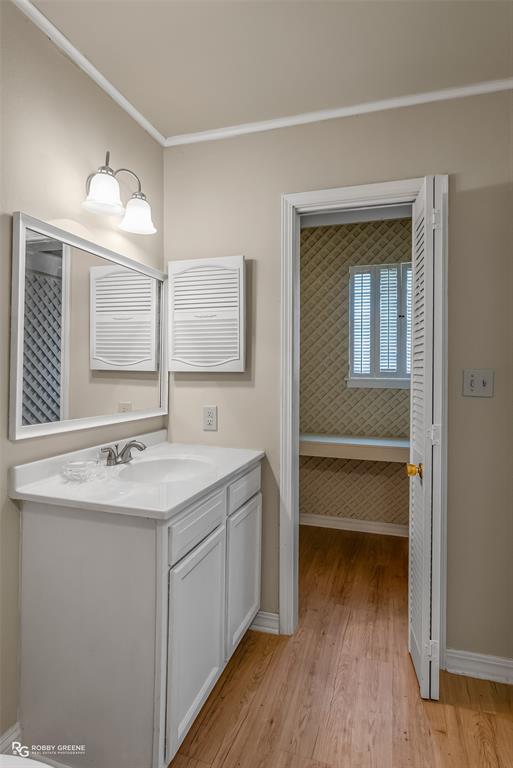 Town South Estates - Residential