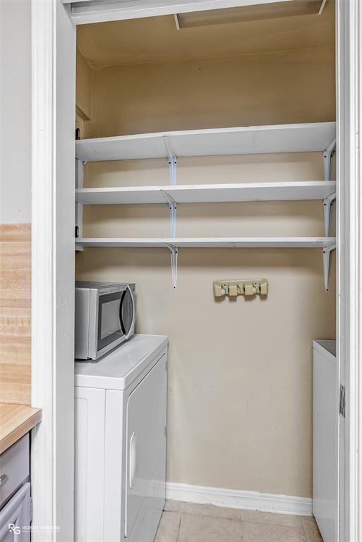 Town South Estates - Residential