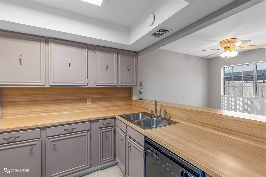 Town South Estates - Residential