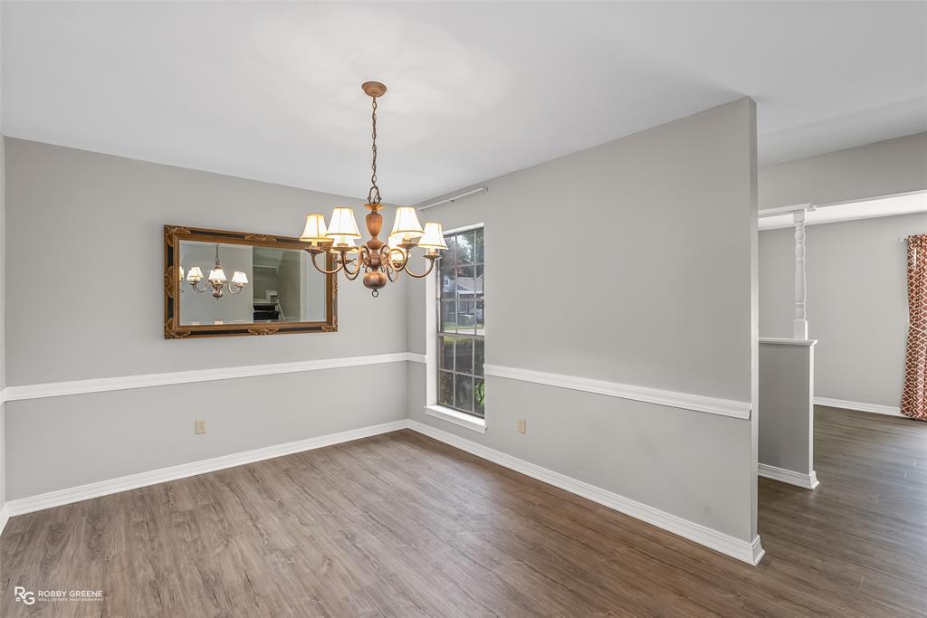 Town South Estates - Residential