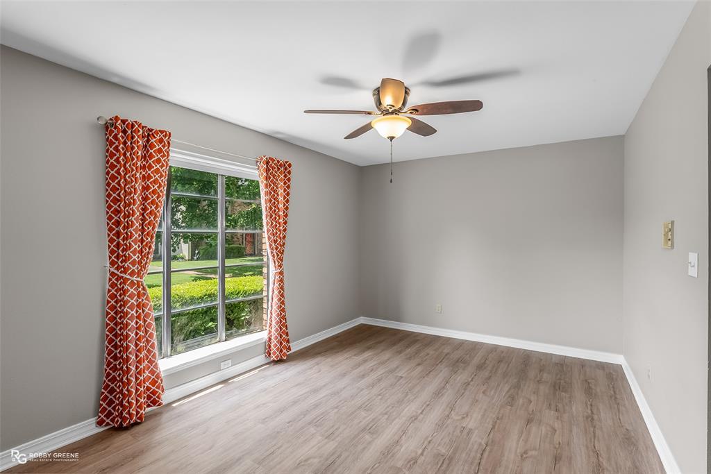 Town South Estates - Residential