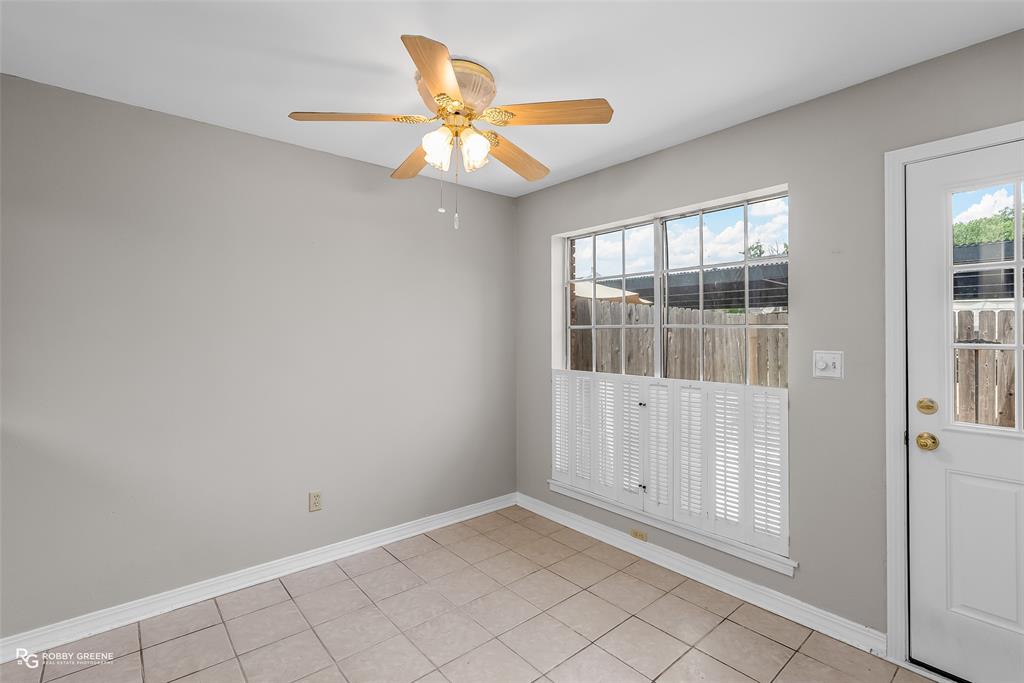 Town South Estates - Residential