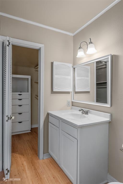 Town South Estates - Residential