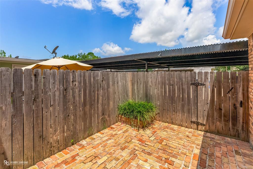 Town South Estates - Residential