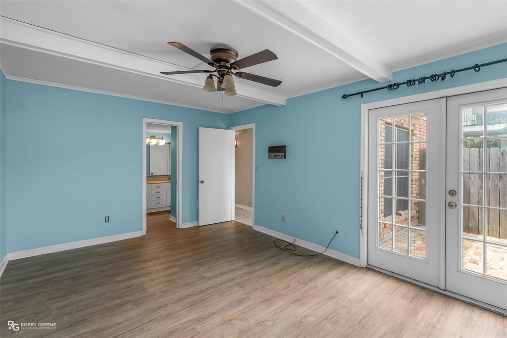 Town South Estates - Residential