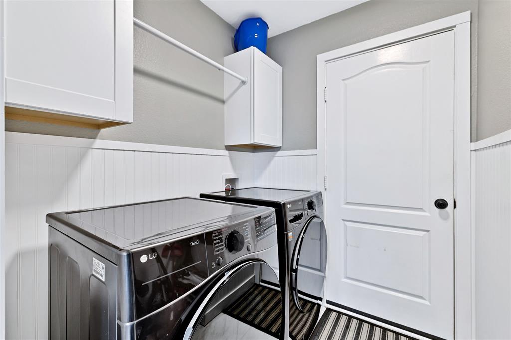 Quarter Horse Estates Add - Residential