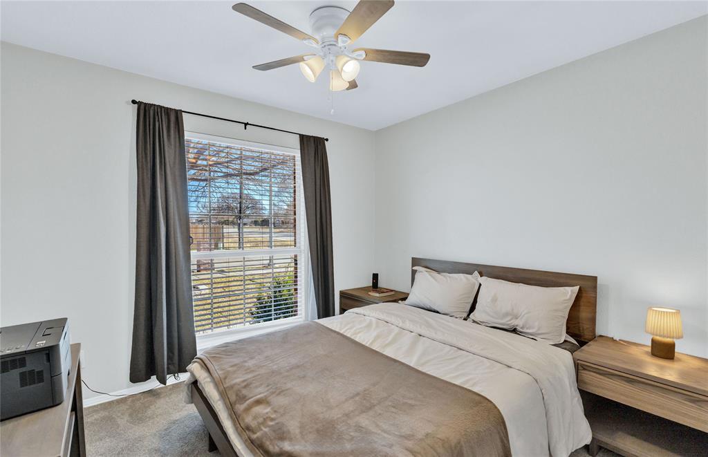 Quarter Horse Estates Add - Residential