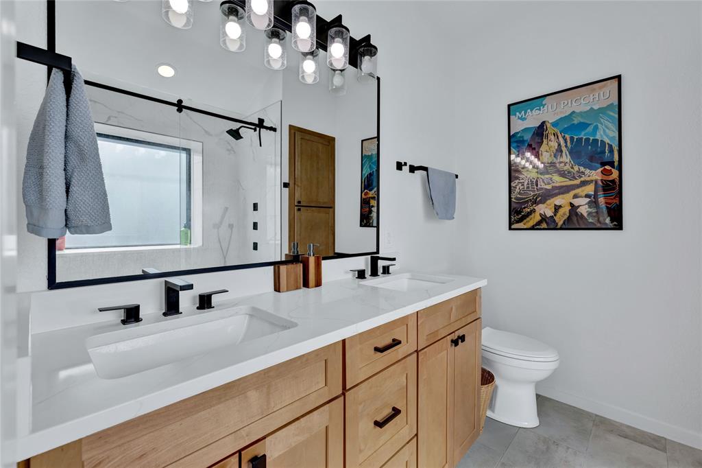 Quarter Horse Estates Add - Residential