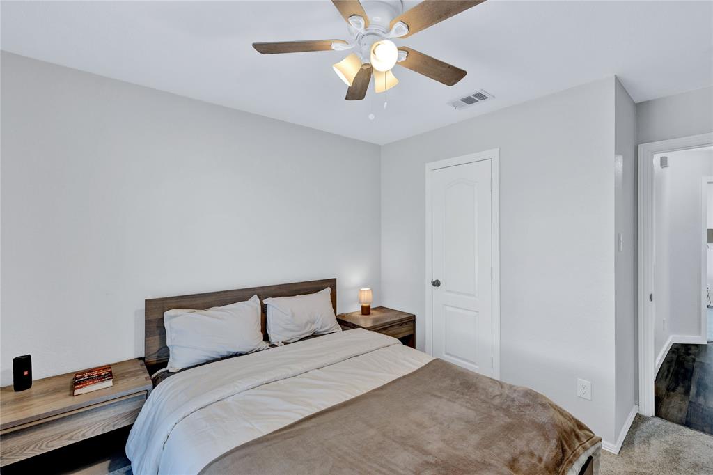 Quarter Horse Estates Add - Residential