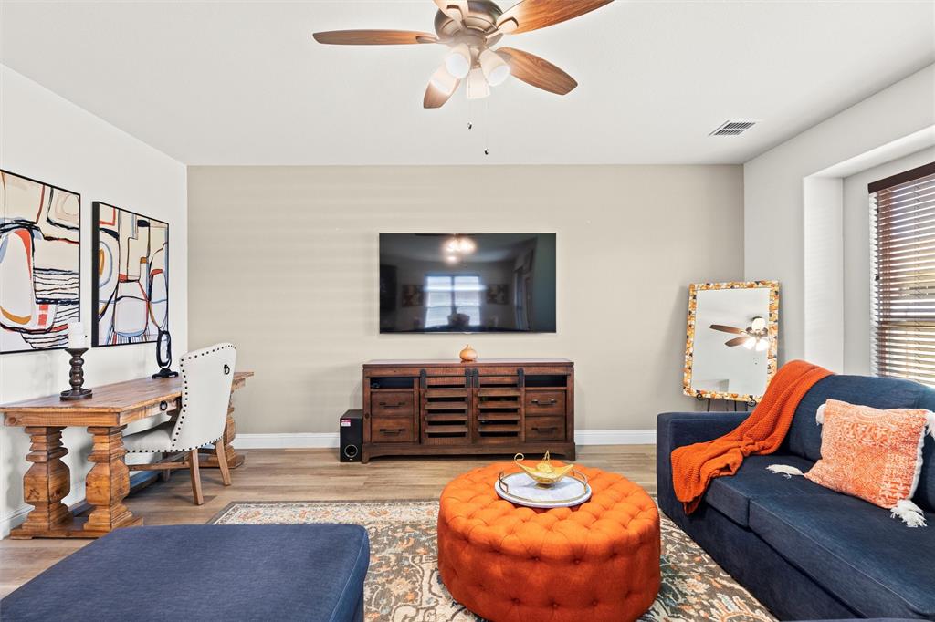 1121 Snowy Owl Drive