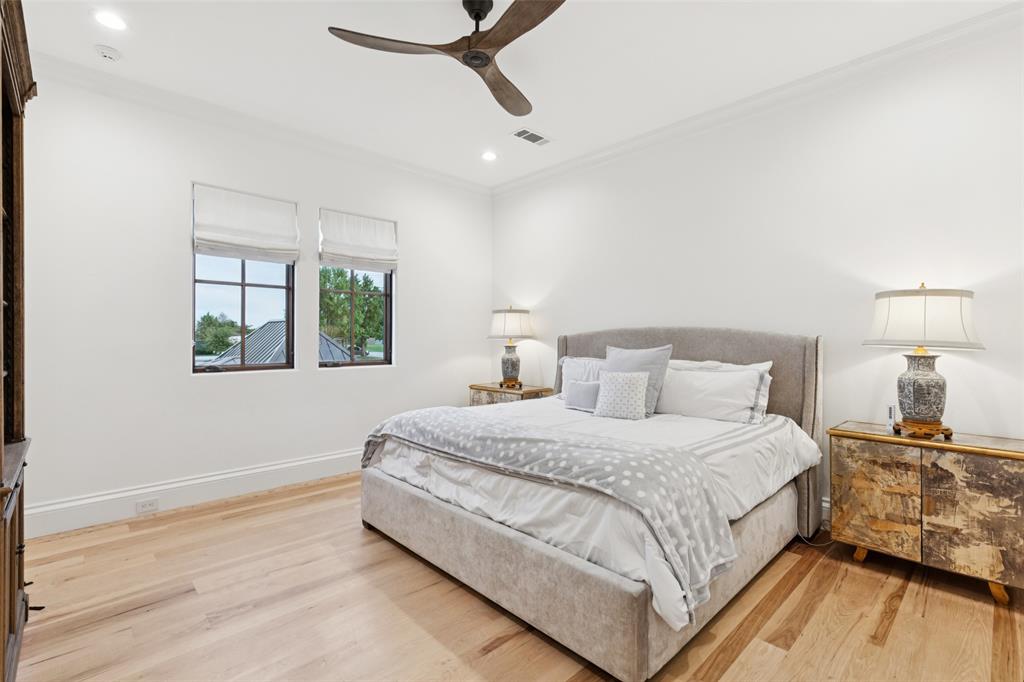 Vaquero Residential Add - Residential