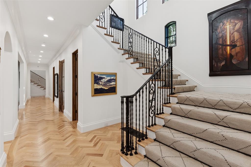 Vaquero Residential Add - Residential