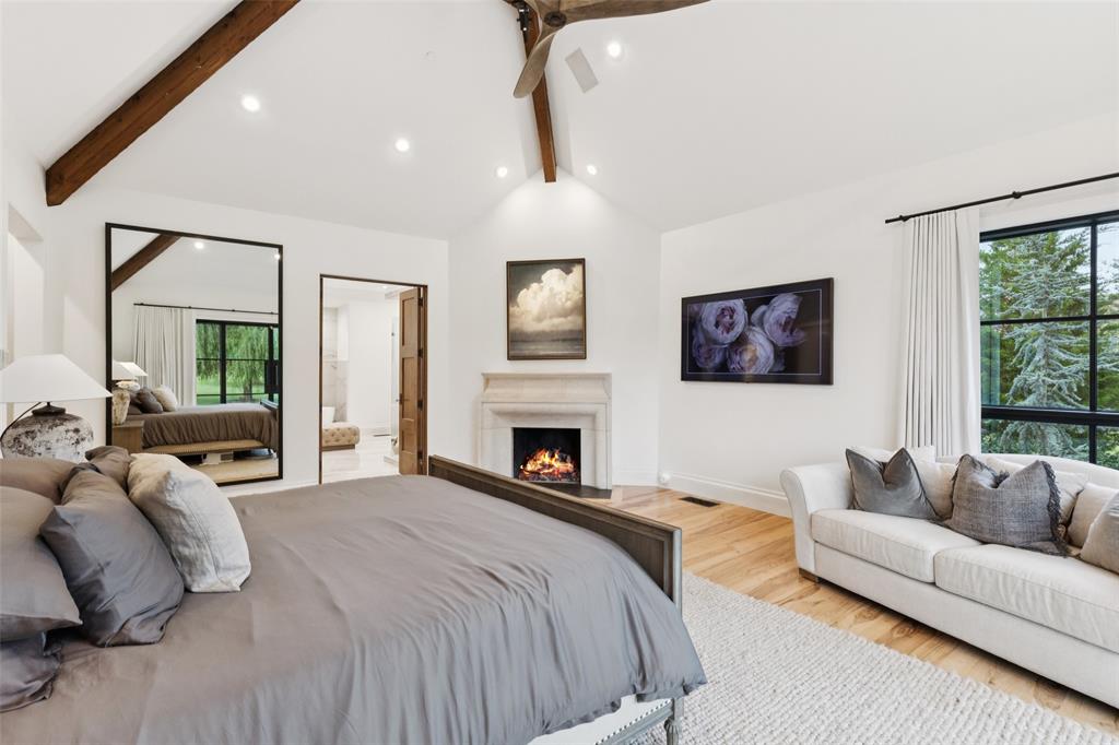 Vaquero Residential Add - Residential