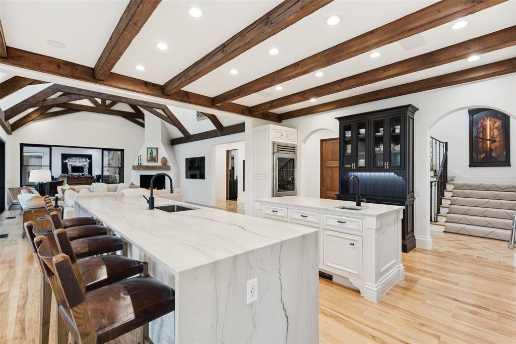 Vaquero Residential Add - Residential