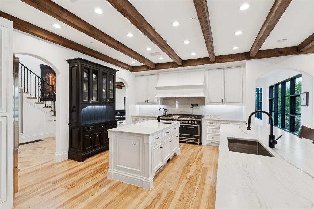 Vaquero Residential Add - Residential