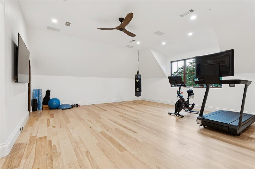 Vaquero Residential Add - Residential