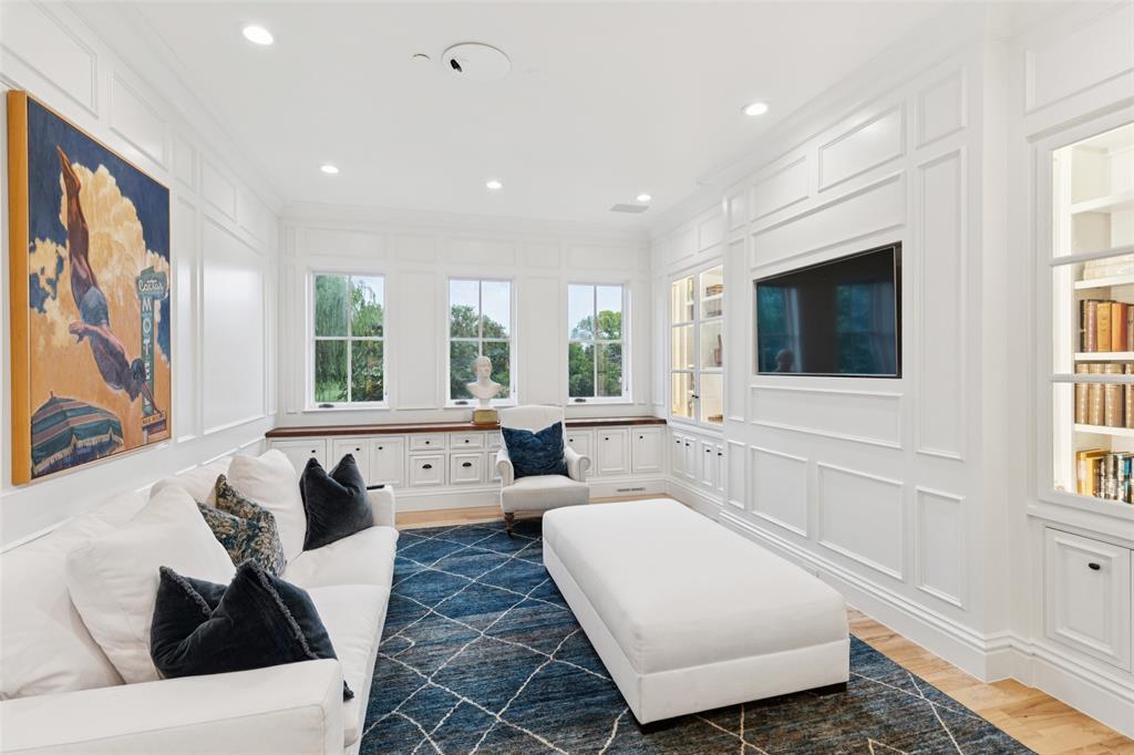 Vaquero Residential Add - Residential