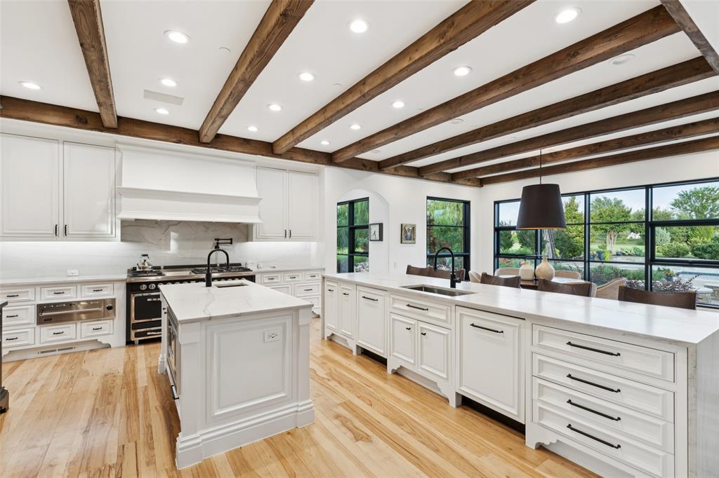 Vaquero Residential Add - Residential