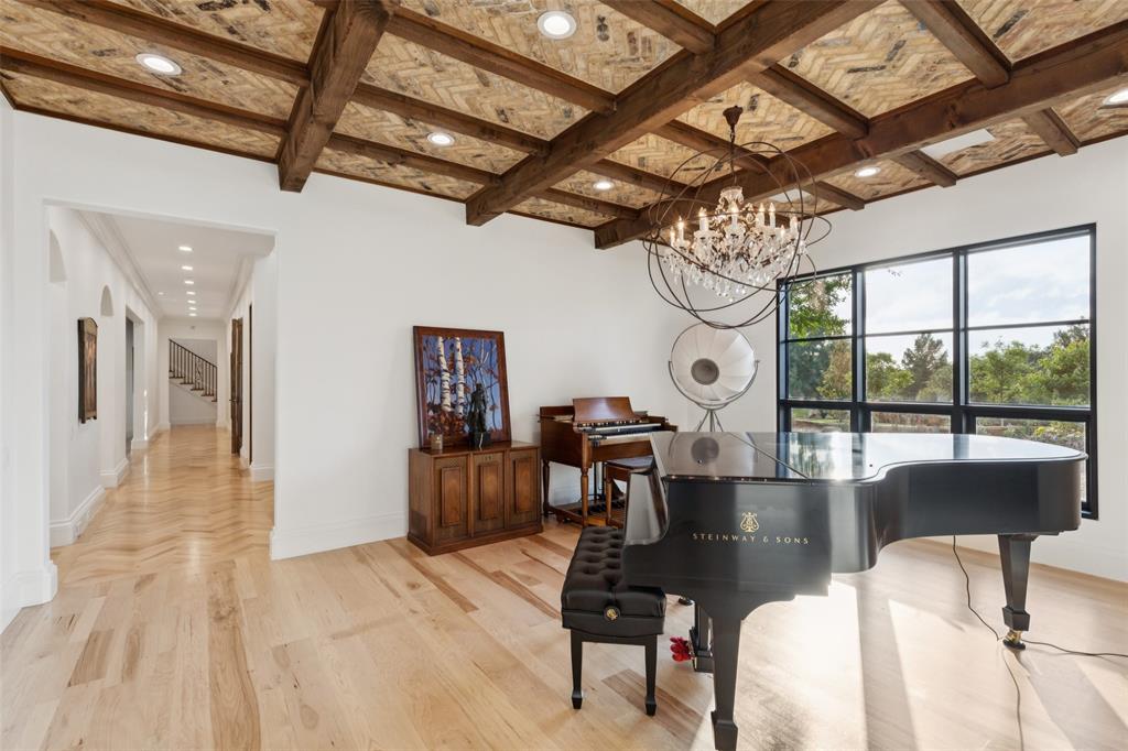 Vaquero Residential Add - Residential