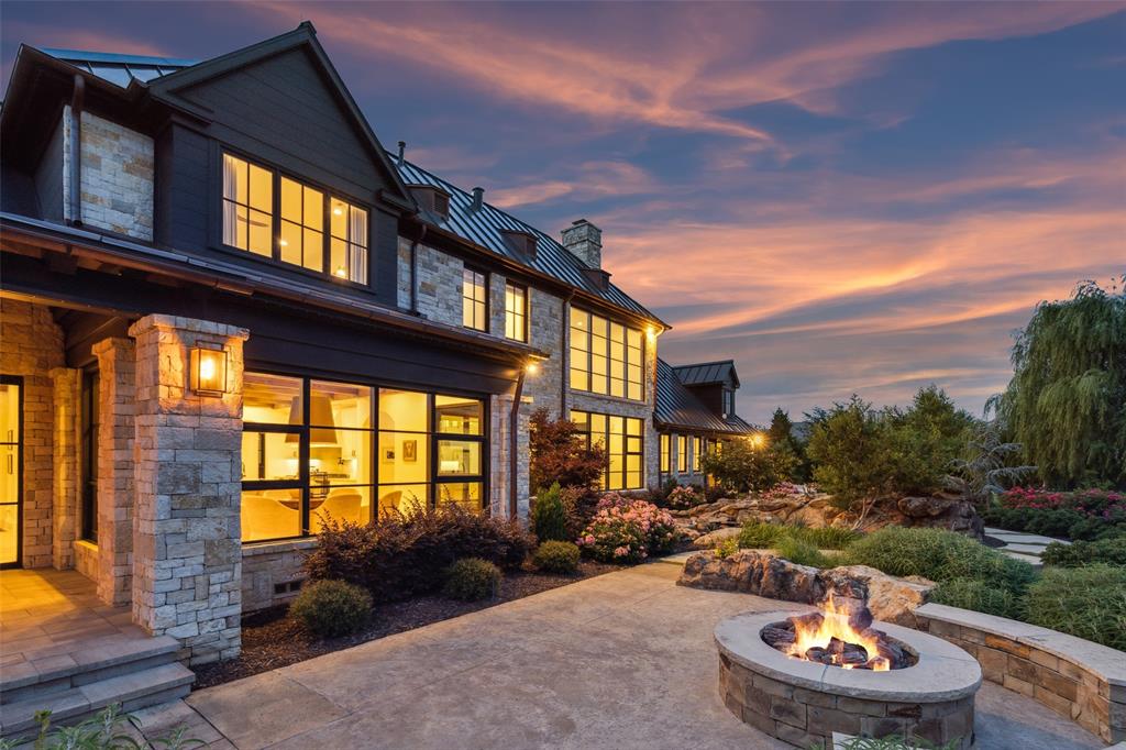 Vaquero Residential Add - Residential