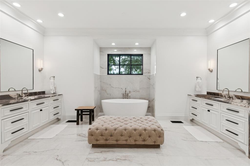 Vaquero Residential Add - Residential