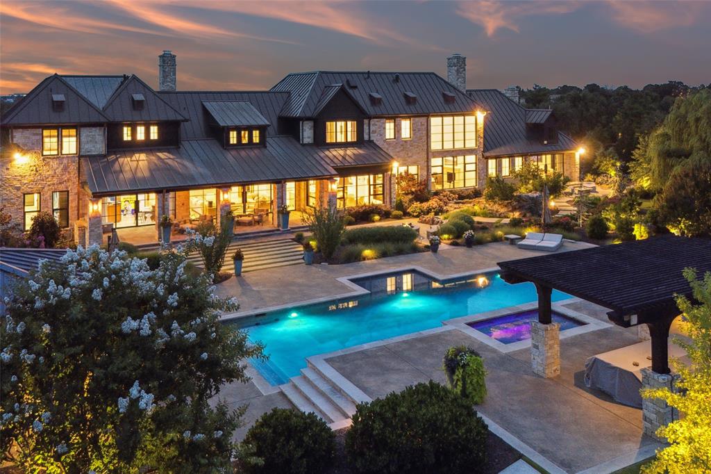 2224 King Fisher Drive