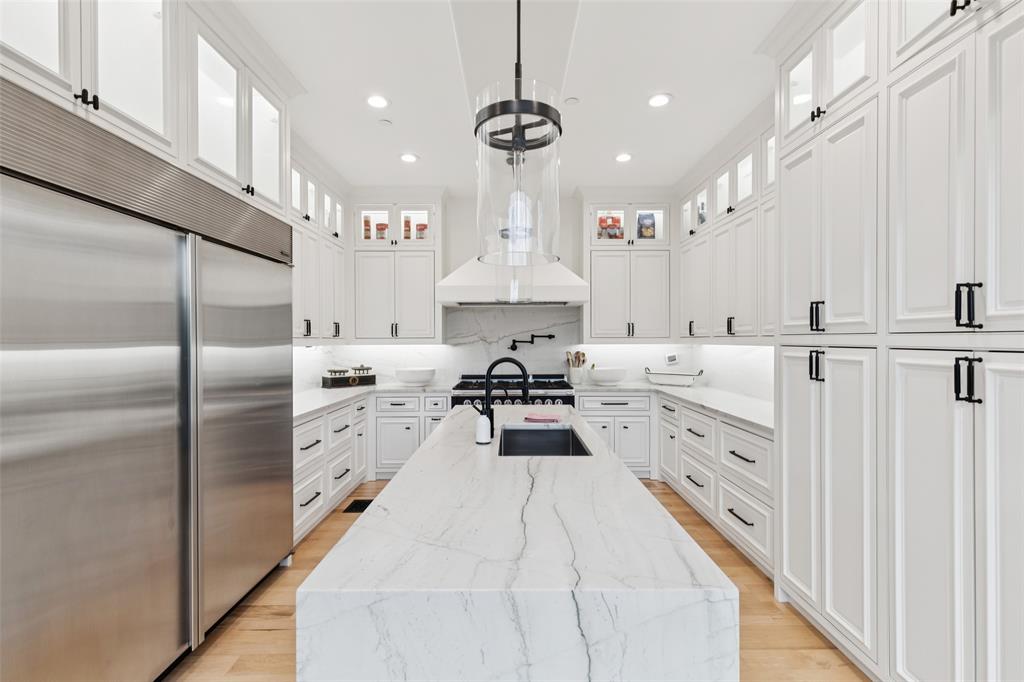 Vaquero Residential Add - Residential