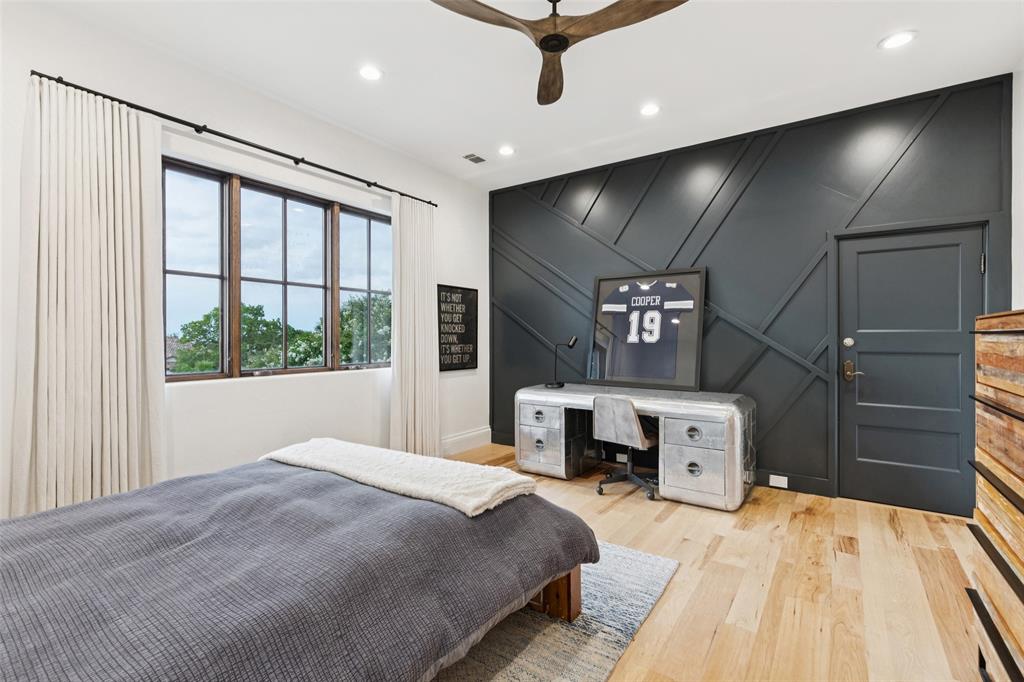 Vaquero Residential Add - Residential