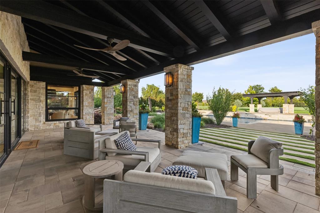 Vaquero Residential Add - Residential