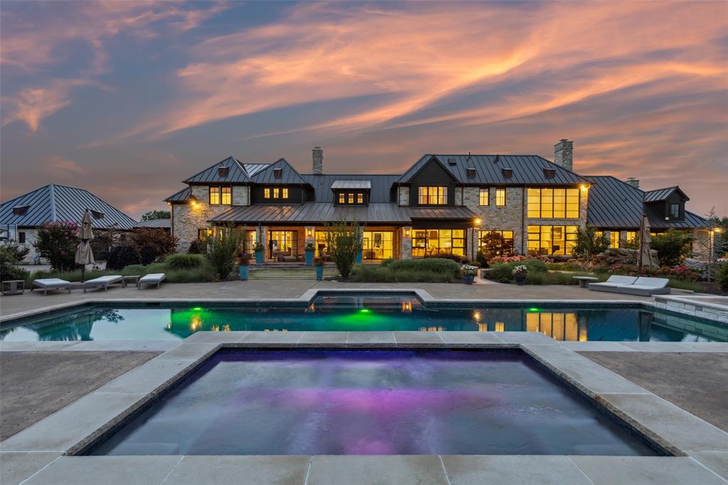 Vaquero Residential Add - Residential