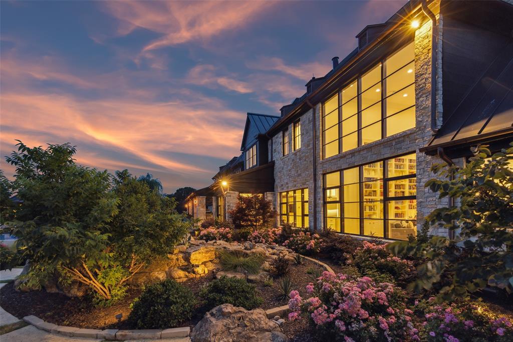 Vaquero Residential Add - Residential