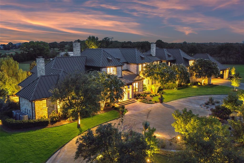 Vaquero Residential Add - Residential