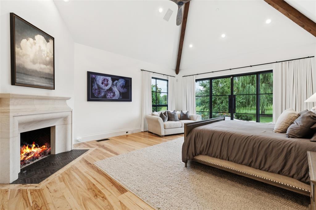 Vaquero Residential Add - Residential