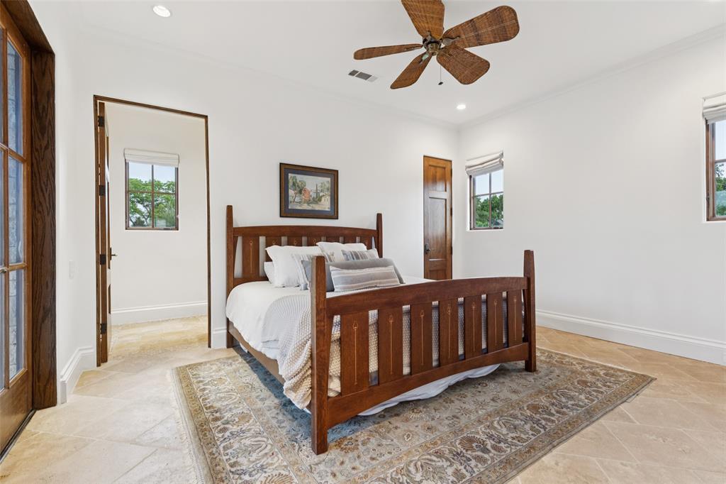 Vaquero Residential Add - Residential