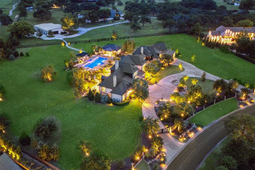 2224 King Fisher Drive