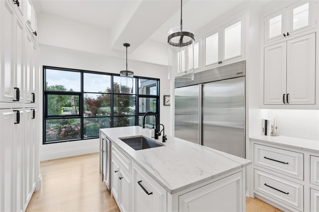 Vaquero Residential Add - Residential